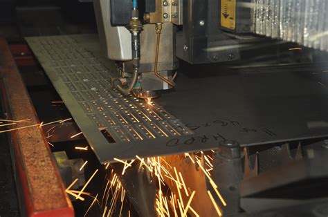 laser metal fabrication ltd|custom laser metal cutting.